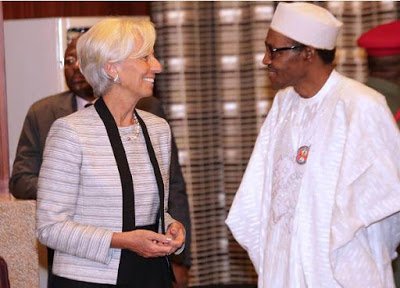 .<a href="/adedoyin/">adedoyin</a>.deji Do you really want the IMF to get Nigeria our of recession nigerianeye.com/2016/10/nigeri…