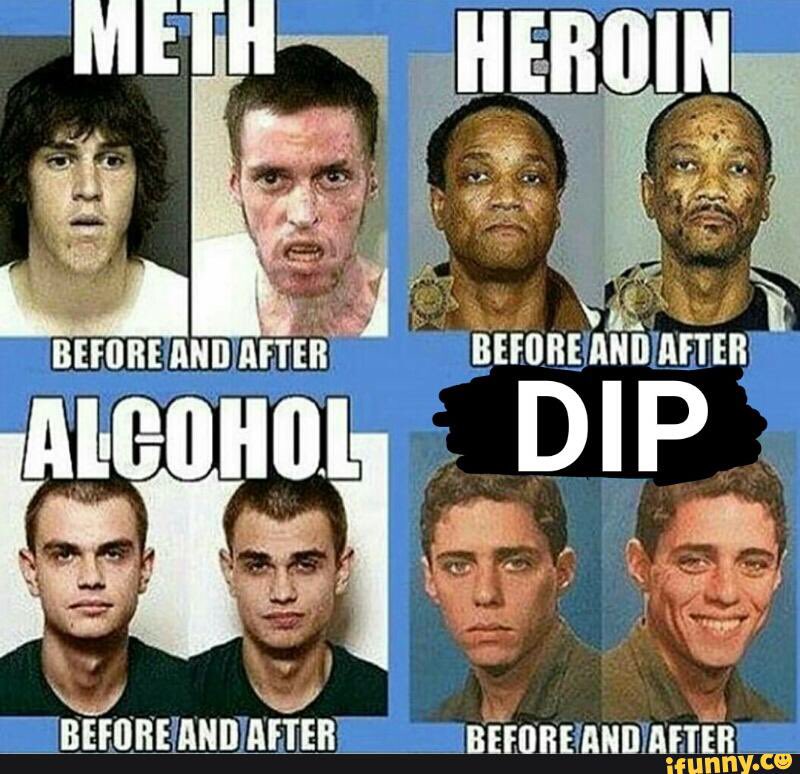 DIP_probz_69's tweet photo. Fact https://t.co/KekrTMcVJa