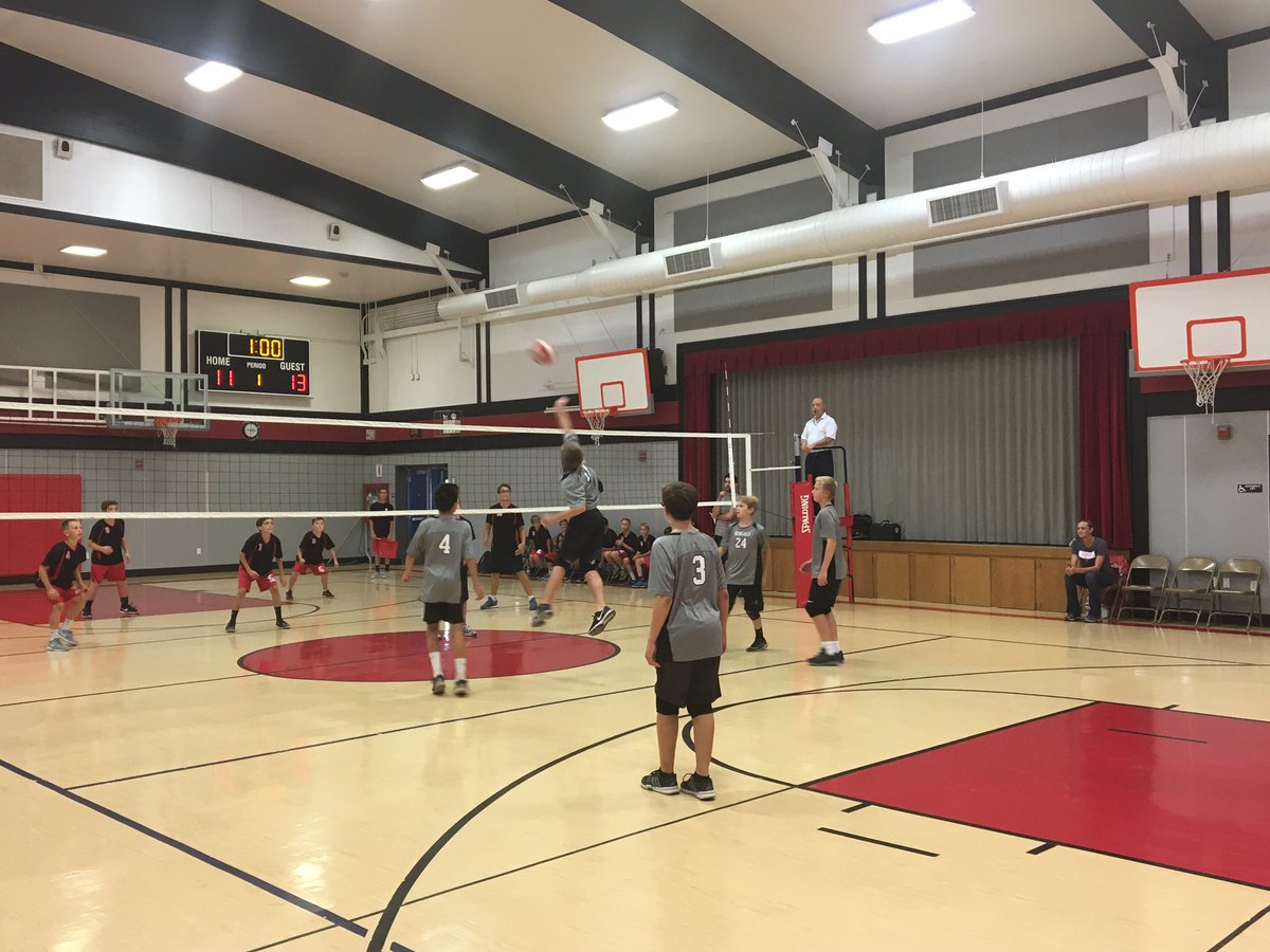 Buckeye Union tweet media