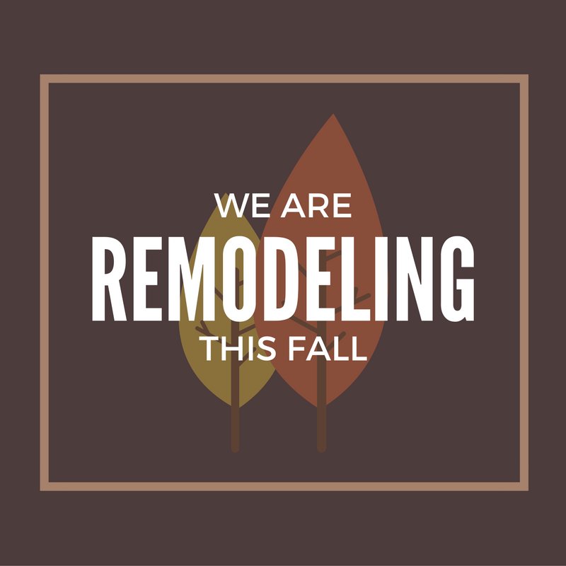 ExperienceSDSU's tweet photo. ICYMI: The Offices of EOP, Compact and Financial Aid have temporarily relocated. More info in #AtState: https://t.co/AROjLnz1s0 https://t.co/0zL6HCK1tk
