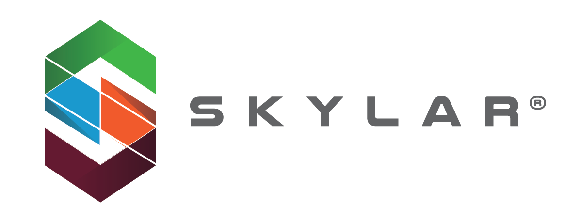skylar_inc's tweet photo. Make your business a brand today. Visit https://t.co/51nzjOV8GW for more information #BrandIdentity #SkylarInc https://t.co/5OejQ3e2vC