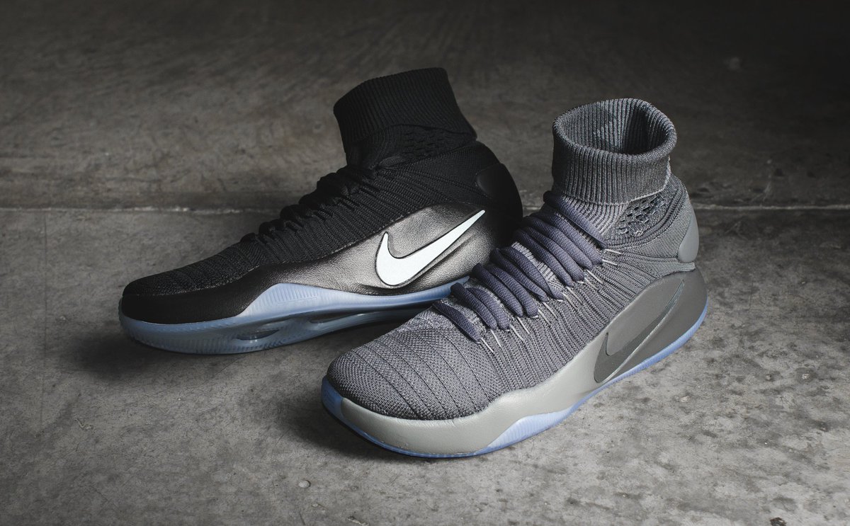 hyperdunk 16