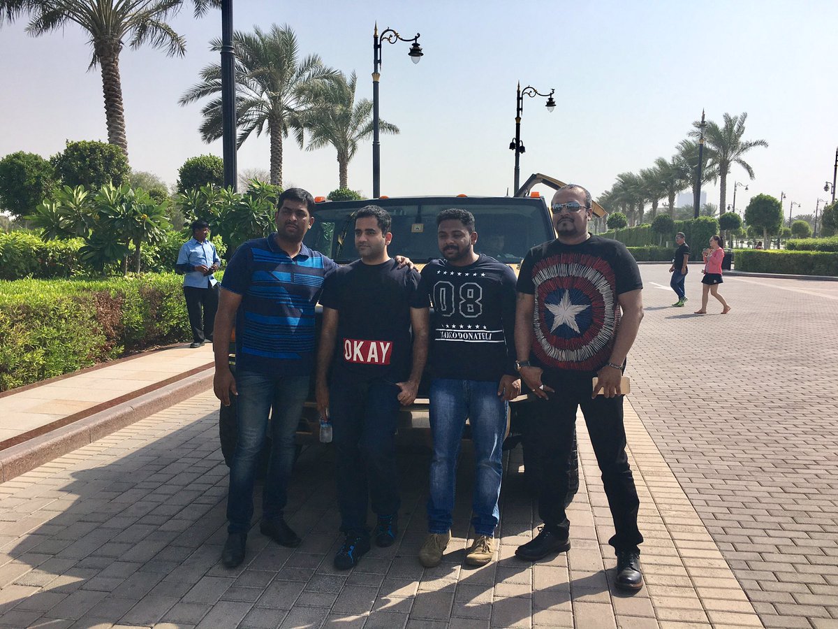 joosefulubiano's tweet photo. Limo! @roshan_joseph #Asterians https://t.co/bqCxEvd5wM