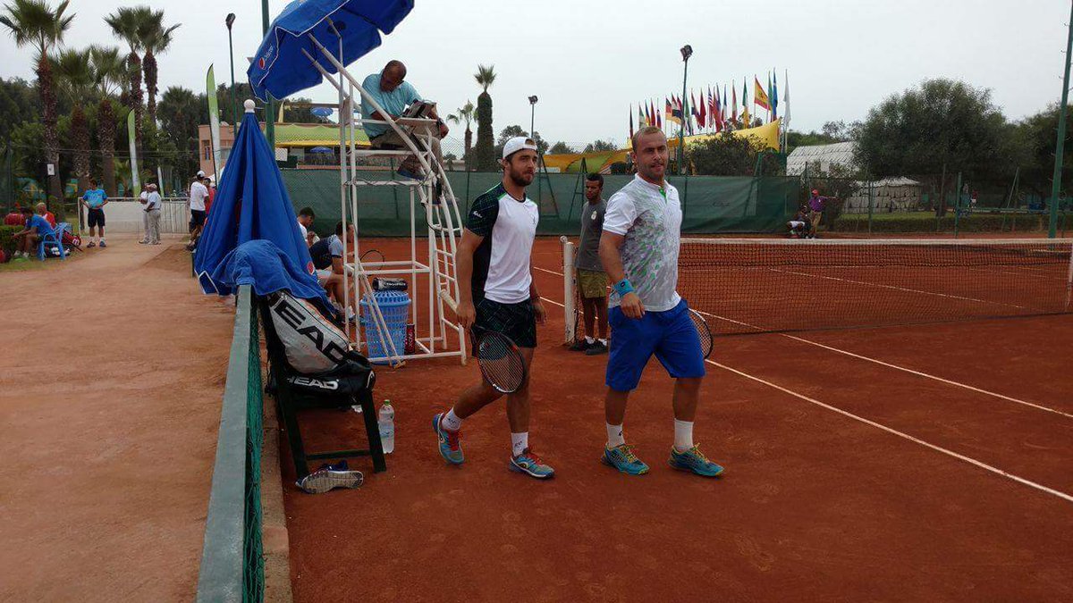 Andrej Martin tweet media