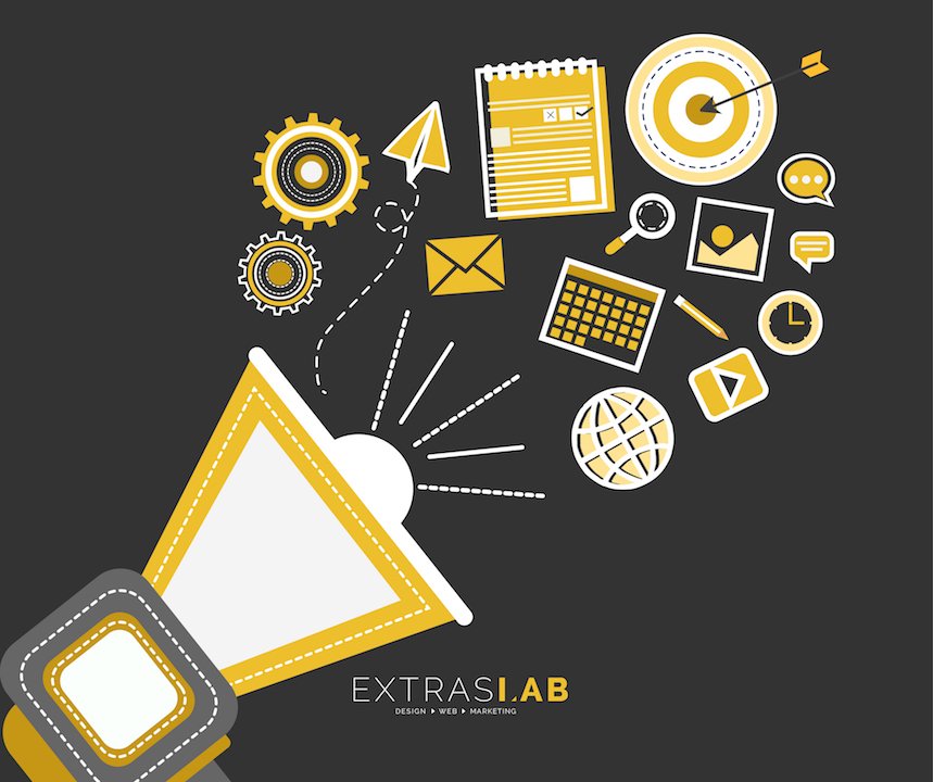 ExtrasLab's tweet image. ¡Despreocúpate de la parte digital de tu negocio! Nosotros lo hacemos por ti #felizmiércoles #miércoles #extraslab #digitalagency #marketing