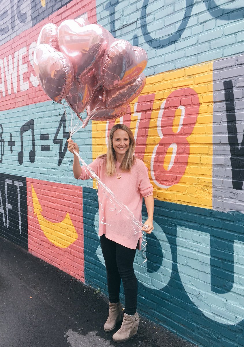 PR_Resolute's tweet image. Join us in supporting the Global Foundation for Peroxisomal Disorders  and #PauseforPBD today! Visit thegfpd.org/pauseforpbd for more info!