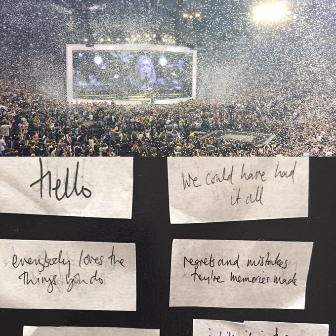 View image on Twitter