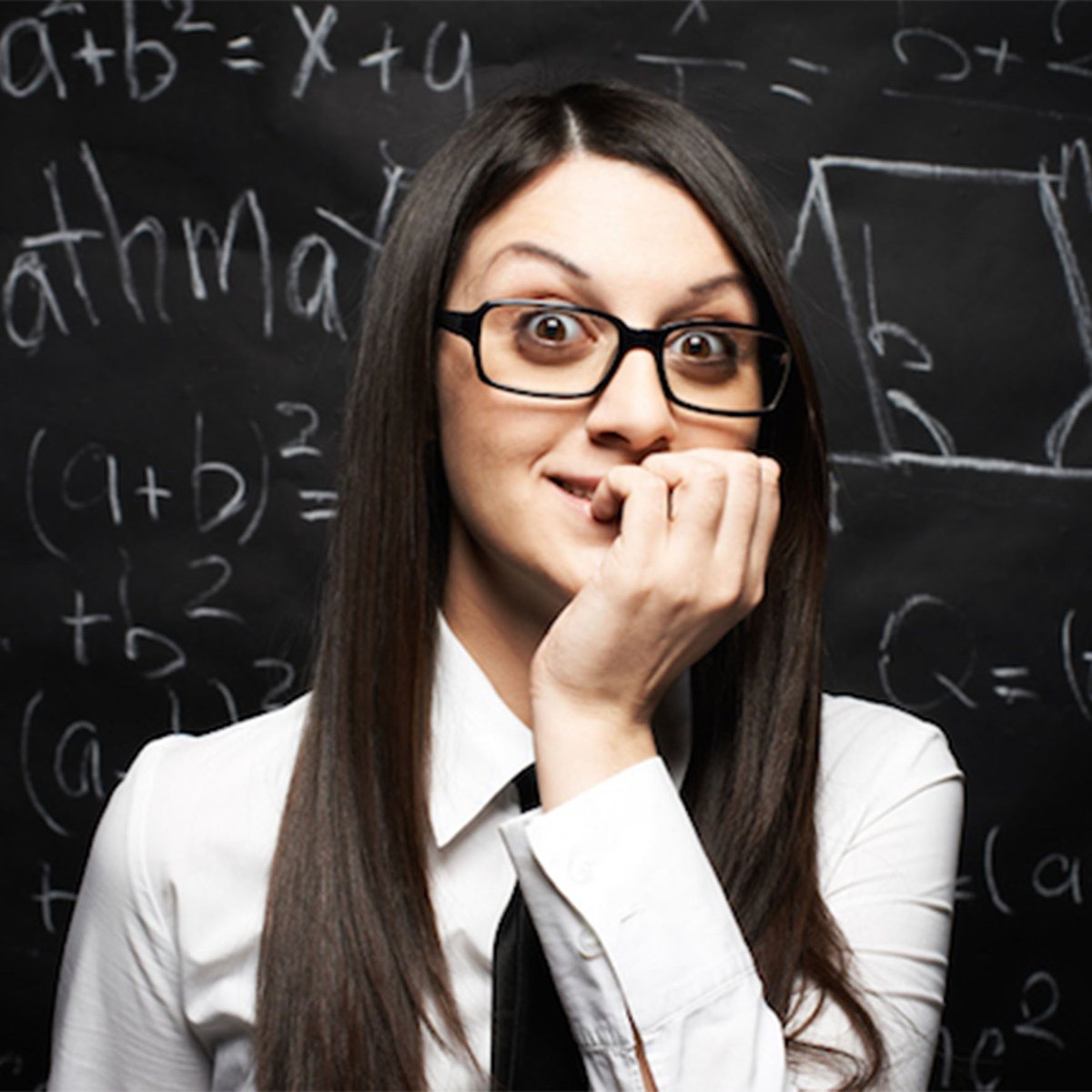 UBLC's tweet image. Budget your money without having to do all the math! bit.ly/2cm22ZNv