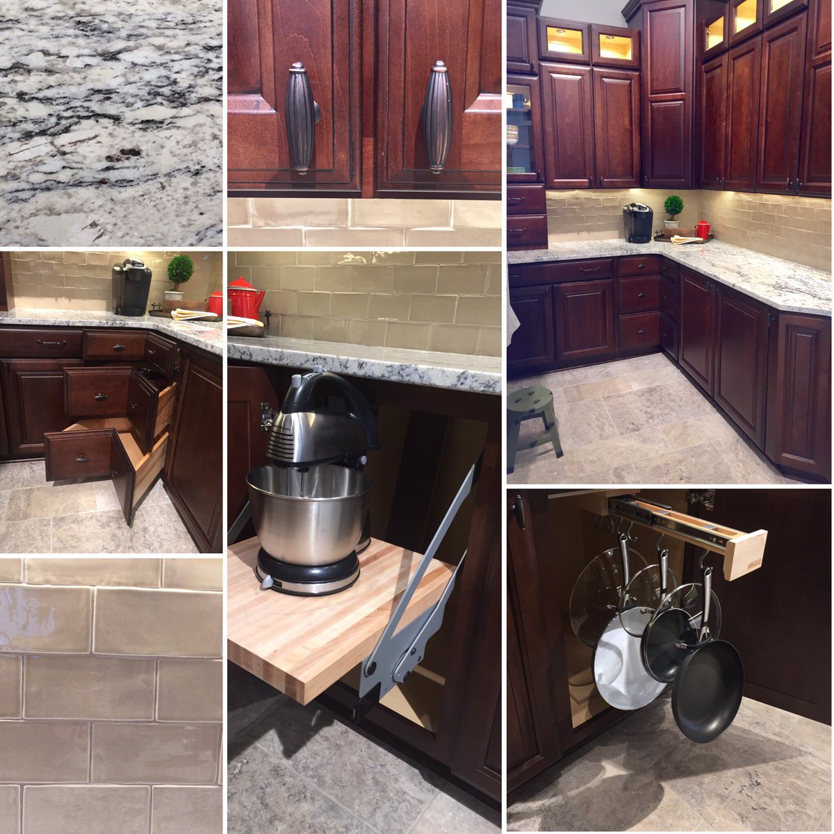 Dalton Carpet One (@DaltonCarpetOne) | Twitter