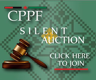 Join the silent auction  and help the Palestinian students <a href="/CPPF_Club/">Cdn Palestinian Fdn</a>    cppf.ca/mission/ #csr  #education #palestine #فلسطين