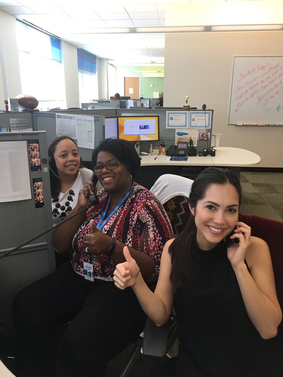 Gabriela Ferado tweet media