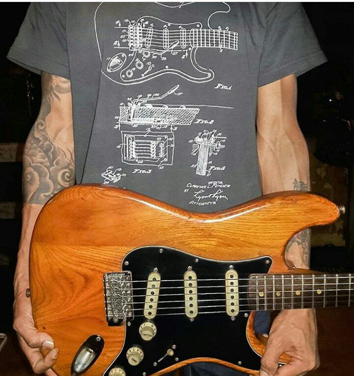 Strato part series dari Gop.limited...
info pemesan bisa chat inbox, wa/sms 081325004514, bbm 5D3C3E56