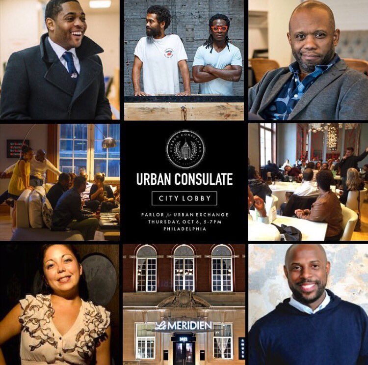 215tayyib's tweet image. Tomorrow @ 5pm @UrbanConsulate we discuss #ethicaldevelopment what we&apos;ve learned from @TheasterGates @PlaceLabChicago