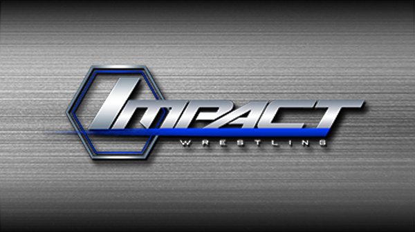 WRESTLEZONEcom tweet picture