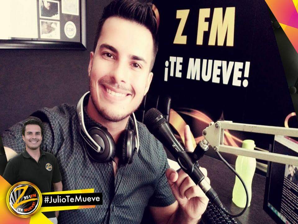 Julio_Solis92's tweet photo. Feliz mitad de semana!!! https://t.co/K4lF1eK1Wo