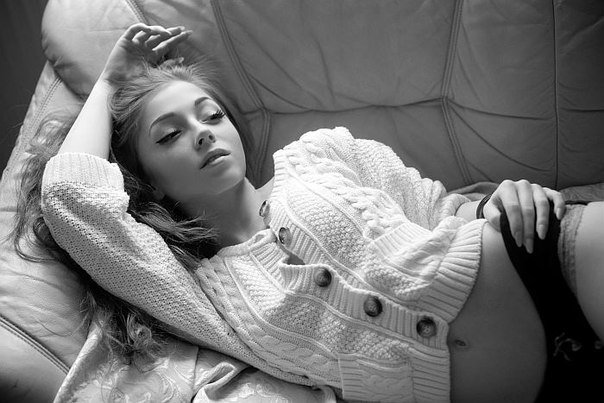 chickfried's tweet image. beautiful body