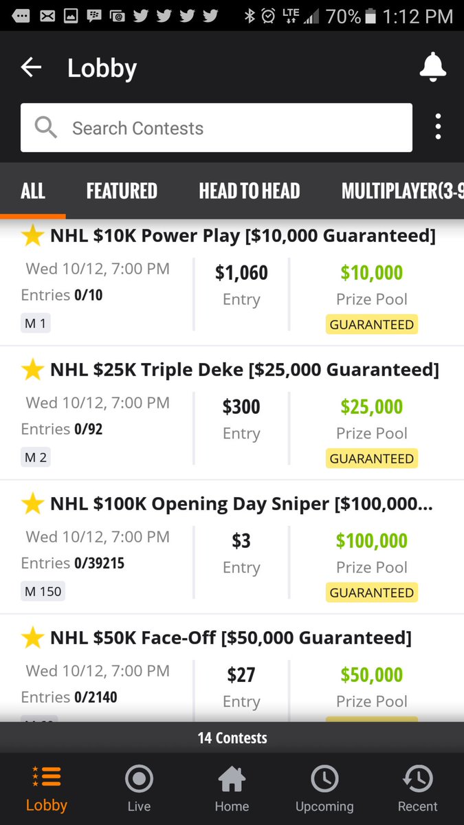 draftcharts's tweet image. Here we go!!