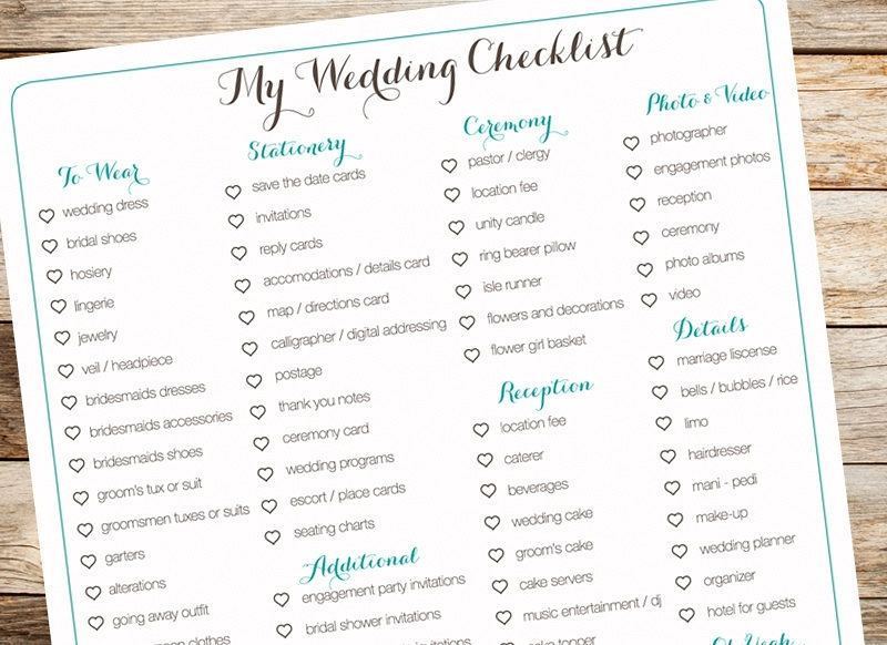BittonEvents's tweet photo. Did you make your checklist yet? Hit like if this was a helpful in your planning.

#Bitton… https://t.co/ahpKcKYuoN https://t.co/l0Yf6ZBBmt