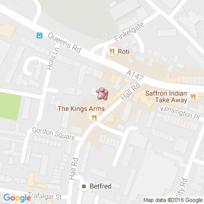 PoGoNorwichRare's tweet photo. Lickitung is near Hall Road. Leaves at 18:28. You have 13m 48s! https://t.co/yK0NYyRdqN https://t.co/nDt1YCQ9pz