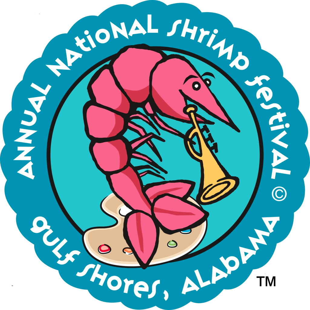 CameraNCookbook's tweet photo. Coming up! Oct. 13-16 45th Annual National Shrimp Festival in Gulf Shores, AL https://t.co/B6uNswYqmF #StayALBeaches https://t.co/s3k0C2Lqud