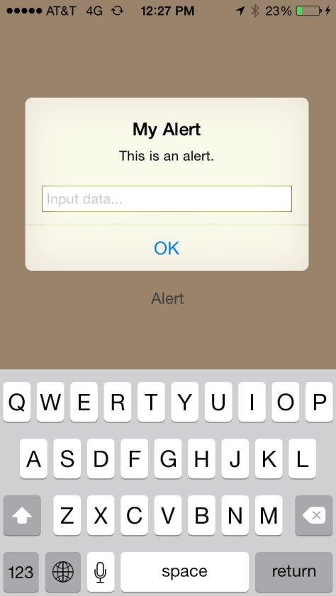 invasivecode's tweet image. [iOS Tutorial] Create and handle alerts and action sheets in your iOS apps:  buff.ly/2ds7TyQ #useralert #actionsheet #swiftlang