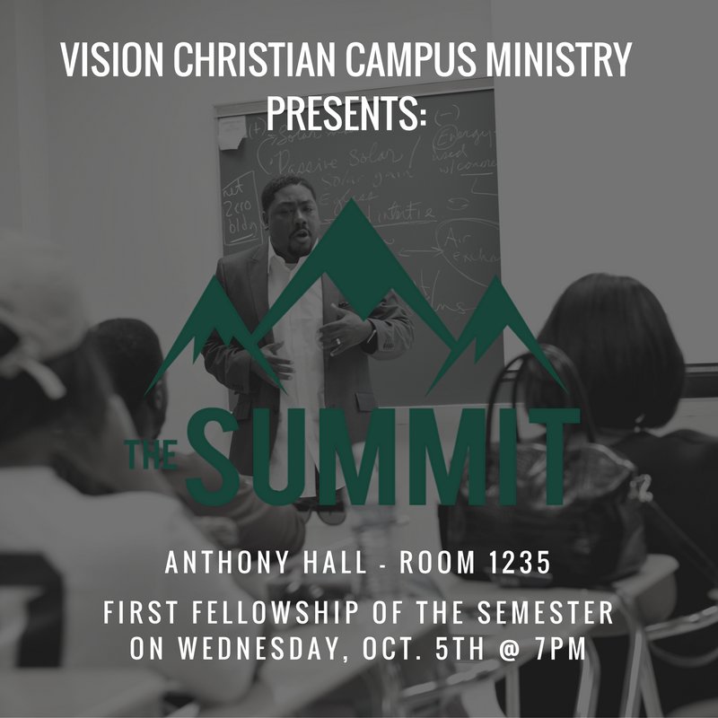 VISIONCCM tweet picture