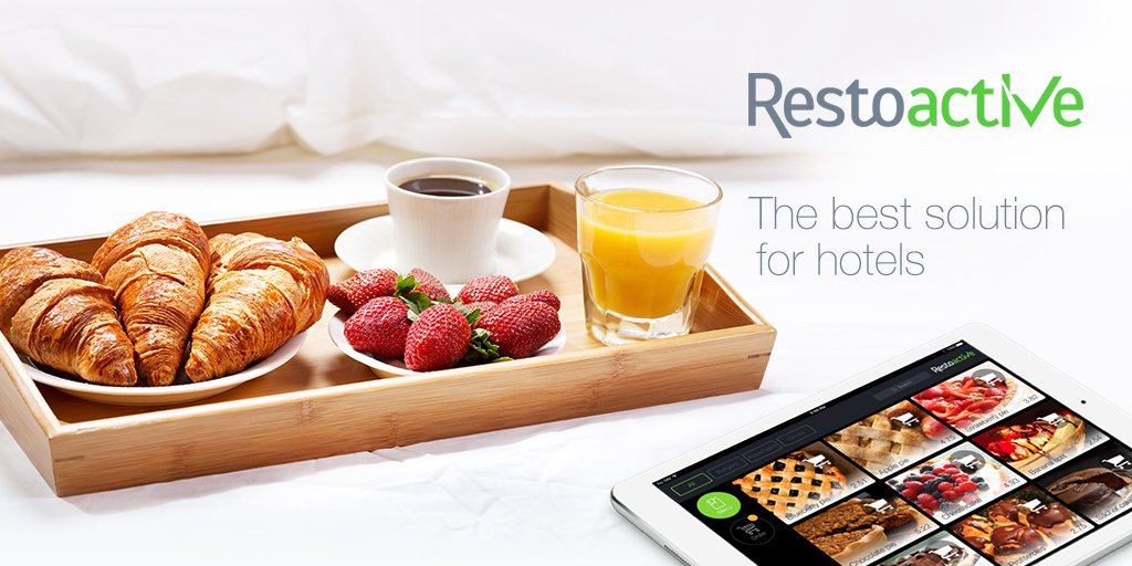 restoactive (@restoactivemenu) on Twitter photo 