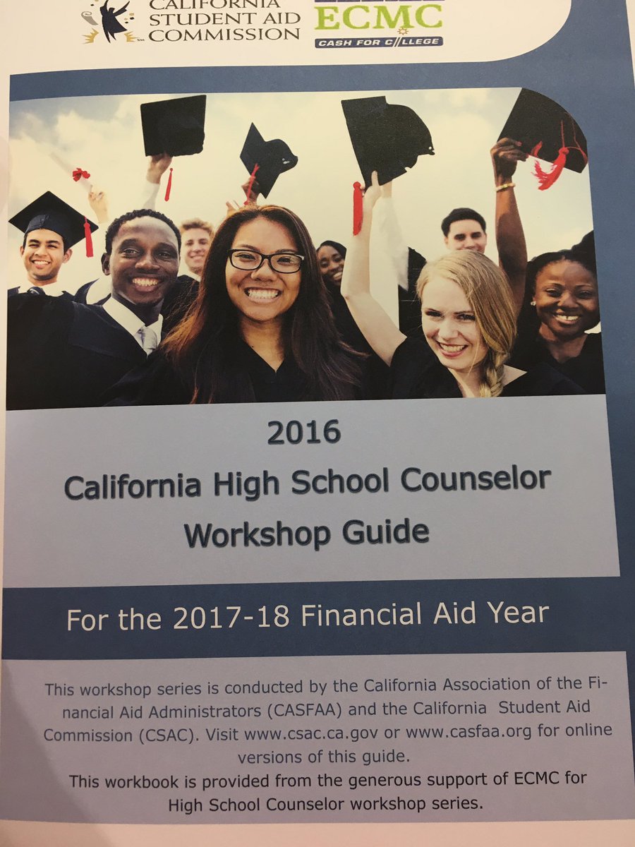 RhsCcc's tweet photo. #HSCW2016 California Student Aid Commission giving a great presentation today!
@rhsrodsquad @CMorris_FSUSD https://t.co/1xVNlLmeHM