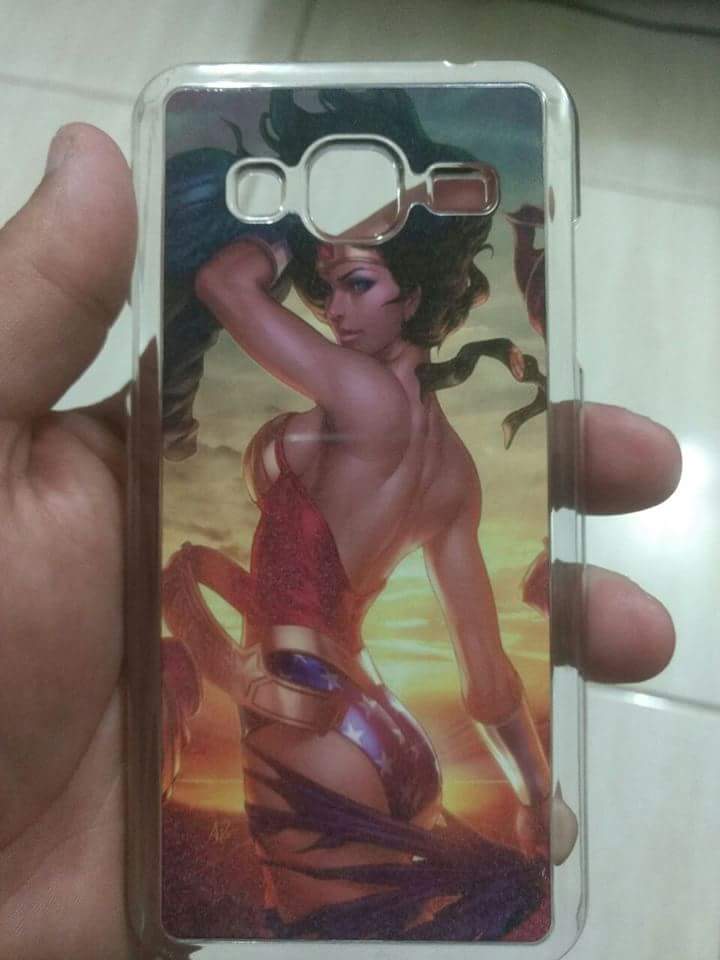 WILART2016's tweet image. PROMOÇÃO R$20

Fanpage facebook.com/wilartestampas

Whatsapp 21980869501