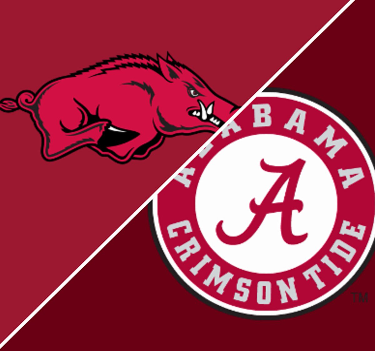 Phi Mu Fraternity tweet media