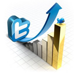 samtmitchell's tweet image. Increase your following on #Twitter.  Contact sam@stmwritingsolutions.com to find out more. #STM #STMwritingsolutions #socialmedia
