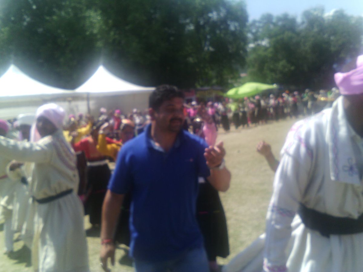 mlahansraj's tweet photo. During una himachal meeting https://t.co/IxzuaaWeoK