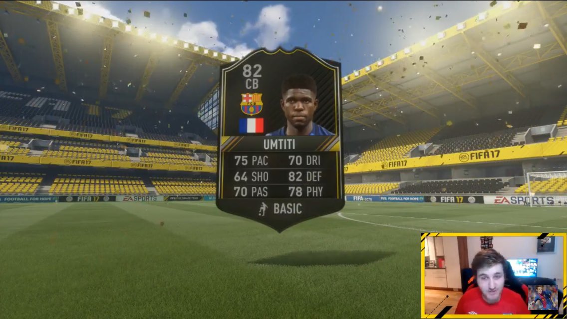 olzeeen's tweet photo. @MattHDGamer https://t.co/1hUb5urJSp