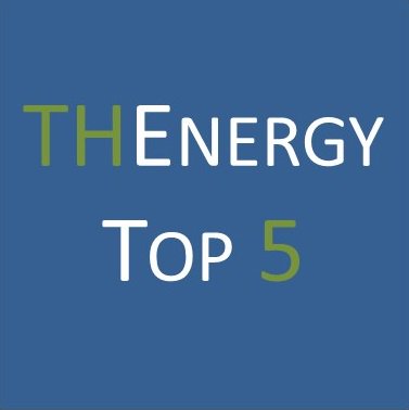 THEnergyNet's tweet image. Top 4
@AusVanadium sells @Cellcube_GmbH #vanadium #redoxflow #EnergyStorage to power farm #microgrid in #Australia
th-energy.net/2016/10/05/top…