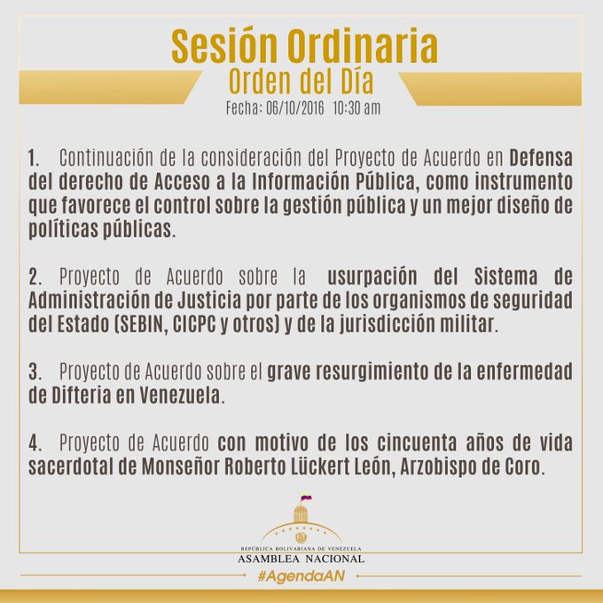 Ver imagen en Twitter