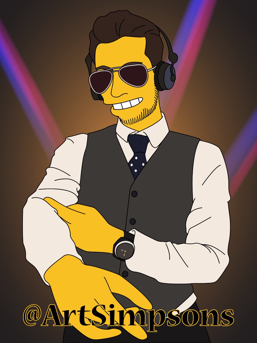 ArtSimpsons tweet media
