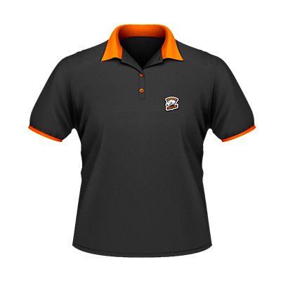 Polo <a href="/teamVirtuspro/">Илья</a>. Закажи себе сейчас: on.fragstore.ru/TPis