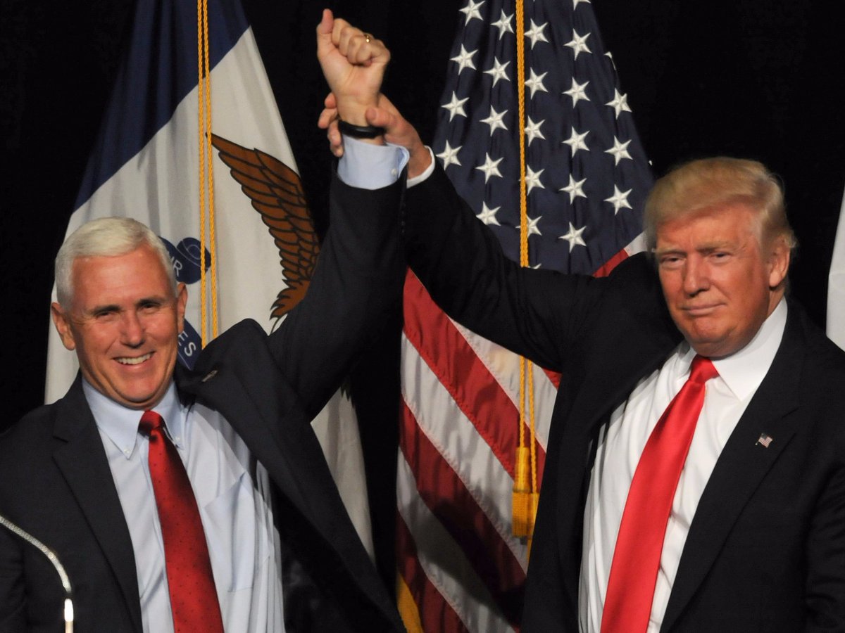 StevenMRoberts's tweet photo. #HillaryClintonThief #DonaldTrump #Hillaryclintonantisemetic #PAforTrump #FLTrump #HillaryclintonNJ #HillarySick #MikePenceWon #PaTrump https://t.co/nluNwVrGJS