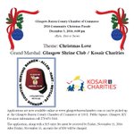 Photo by GlasgowBarrenChamber (@GLBCChamber)
