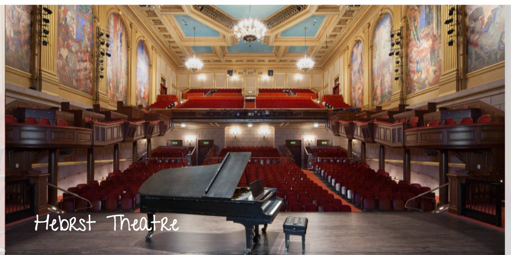 Tix on sale for my #SanFrancisco show 16 Nov, purchase includes CD copy of new album 'Identity' redeemable <a href="/AmoebaSF/">Amoeba San Francisco</a> buff.ly/2dF3XpU