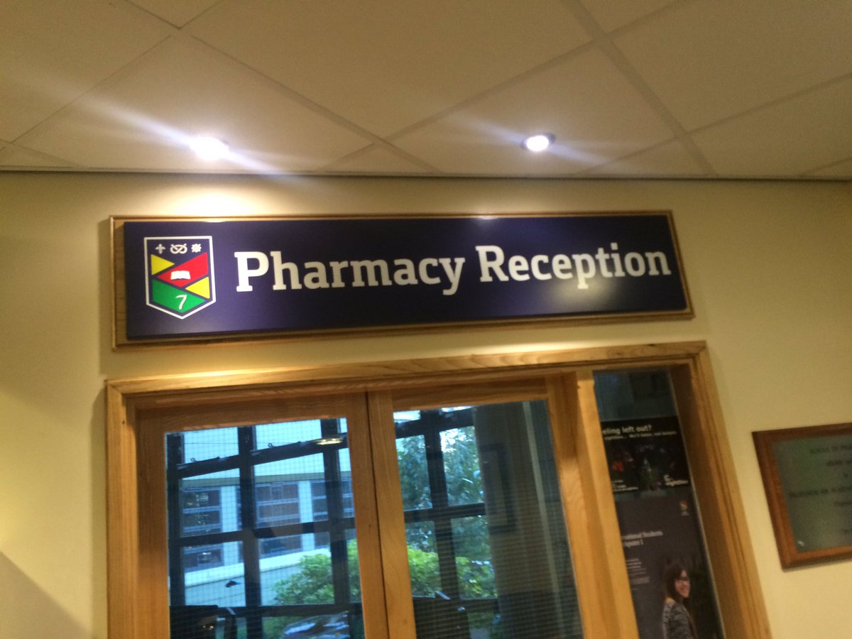 jawad_hala's tweet photo. @KeeleUniversity #studyday #IPcourse #pharmacy ๐๐๐๐ https://t.co/rGojwkh2iU