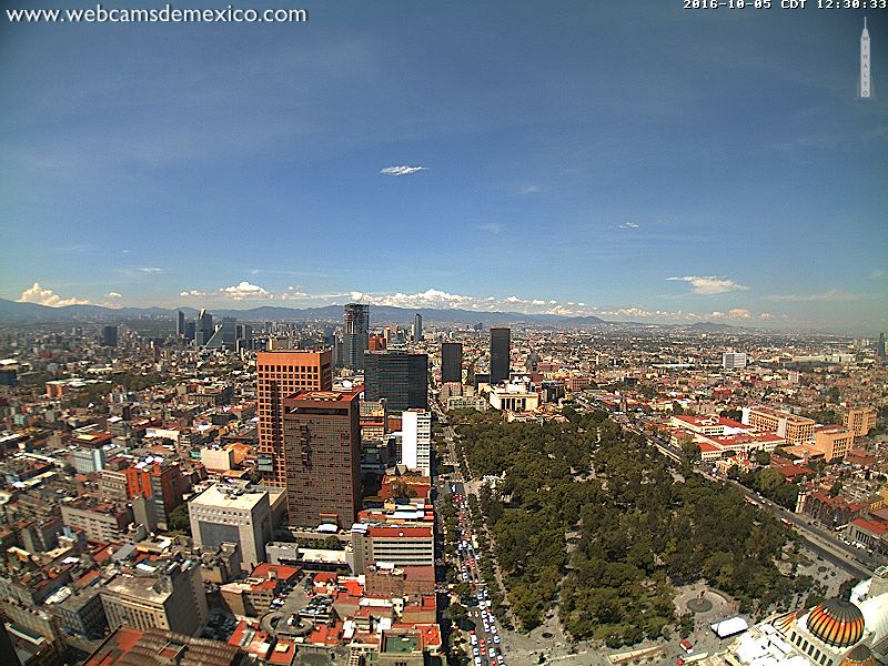 Aaron Rangel (@RangelSlave) | Twitter