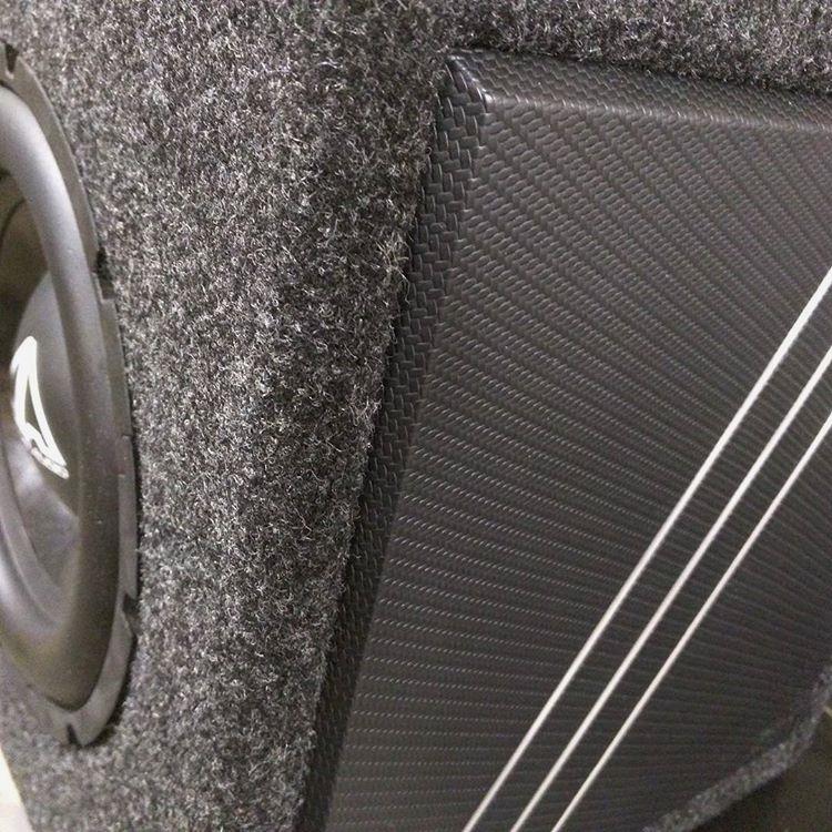 car_stereo_org's tweet image. repost from @alteredmotoring
Putting the skillz to use #addictiveaudio #EXCRUCI8 #Fossaudio #msfabarmy #msfabtech 
be sure to follow us fo