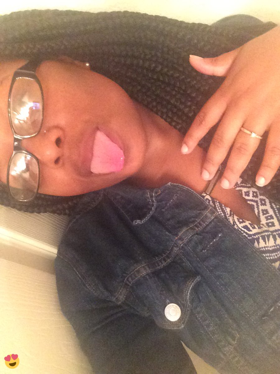 oG_PapiChulo's tweet image. #MyQueen 💍 #3yearsTogether 😍