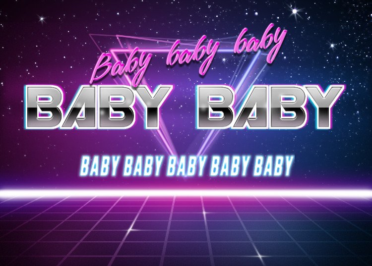 Persona_ebooks's tweet image. 