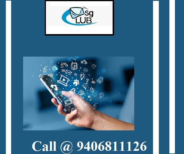 MSGCLUB's tweet photo. Extremely Awesome idea TO Enhance Your Business -  https://t.co/MztmVjiEn7

#SMSScheduling, #BulkSMSGateway https://t.co/yZ3JJoIl2e