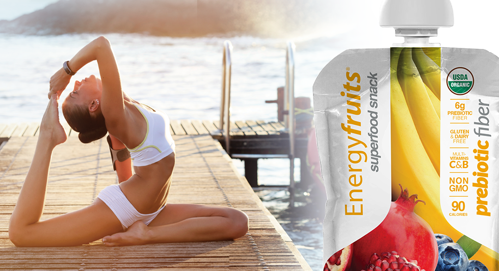 bstowed's tweet photo. Love your gut and keep moving with @EnergyfruitsUSA - the first organic prebiotic fiber fruit and veggie snack. https://t.co/vPjnz1BSlU #ad https://t.co/Tpe4NyFFvY