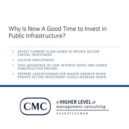 Valerie Sluth tweet media