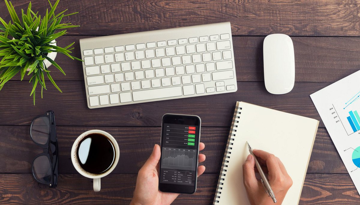 Do you want to be #Affiliate #Marketer and make $, spending a few hours per day?
Then sign up at affiliates.auroraglobal.com for further info!