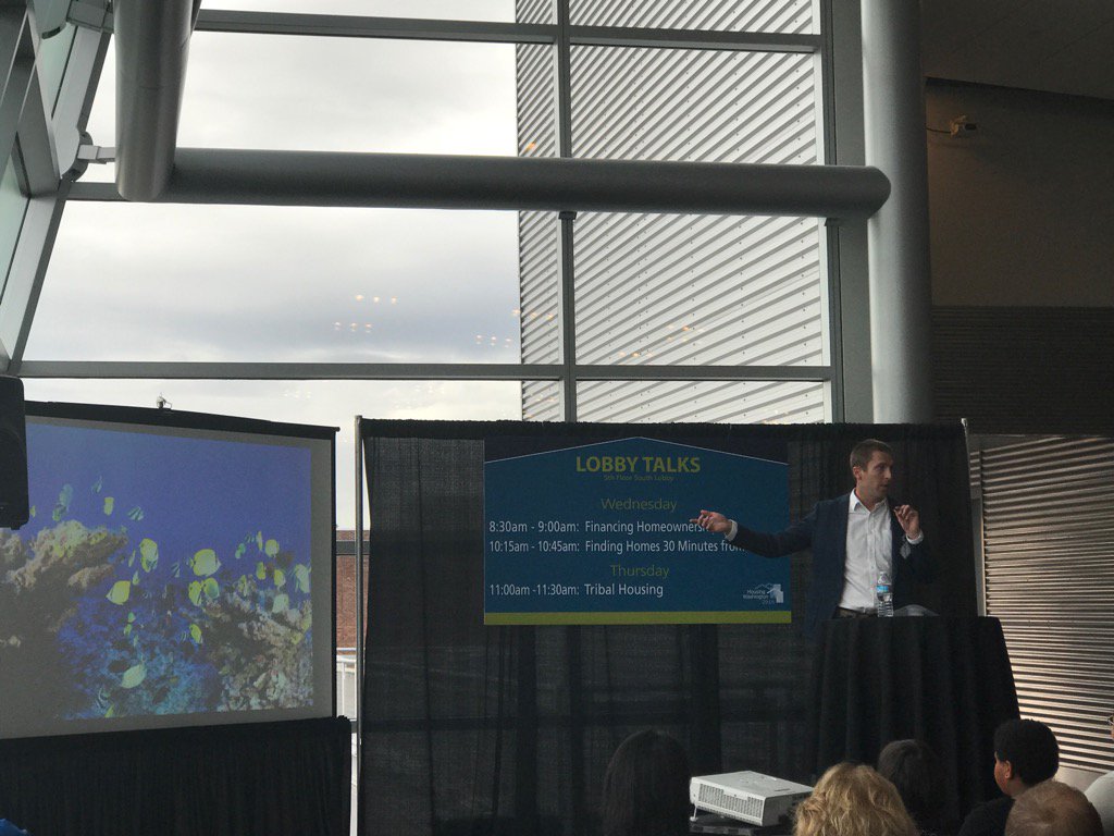 Nela Richardson tweet media